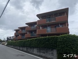ロイヤルハイツ油山