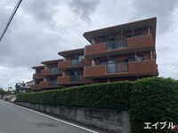 ロイヤルハイツ油山