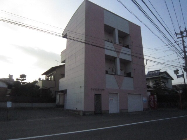 その他 ライフステ－ジ５