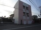 その他 ライフステ－ジ５