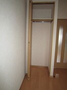 収納 ライフステ－ジ５