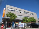 前原郵便局(郵便局)まで764m ライフステ－ジ５