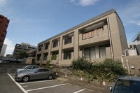 ユニックス