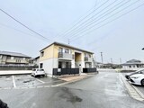 リーベンアルム