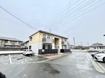 リーベンアルム