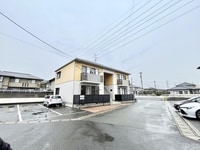 リーベンアルム