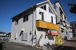 西島店舗