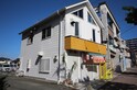 完成写真
