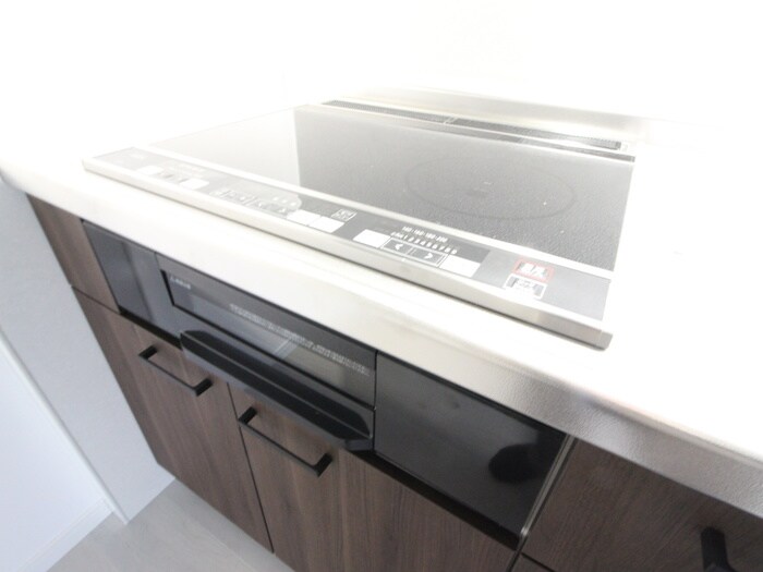 キッチン オアシス宮ノ前