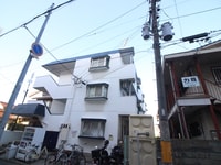 エクセレント筥松