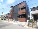 Ｊ・プレミアムスイート