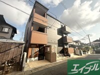 Ｊ・プレミアムスイート