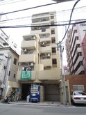 完成写真