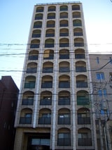 ダイナコ－ト県庁前(1102)