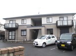シャルム和田Ａ棟