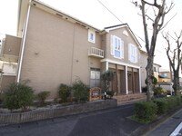 ミルト大城