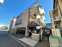 フォーサイト高宮東Renatus