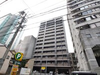 ｴﾝｸﾚｽﾄ天神ＷＥＳＴ（305）