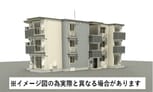 仮）TORISIA今川