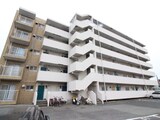 第３堺ビル