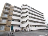 第３堺ビル