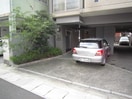 その他 ルミエール百道