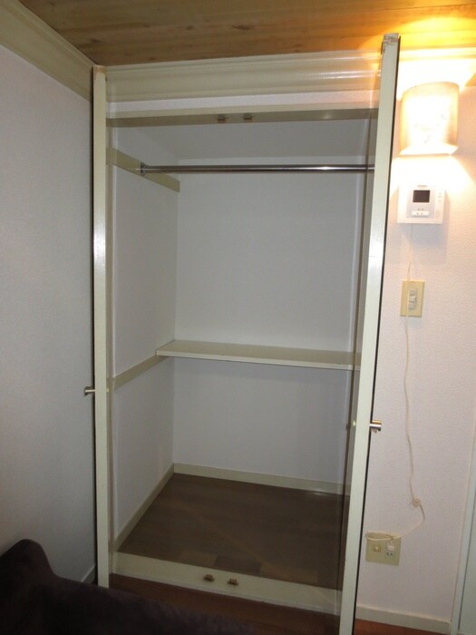 収納 アイディール