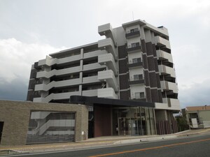 ｸﾞﾗﾝﾄﾞﾆｭｰｶﾞｲｱ福津中央（502）