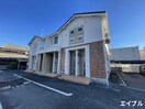 建物設備 ジェルメ千本杉