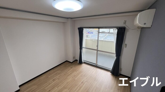 居室 さくらコーポ