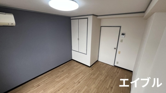 居室 さくらコーポ