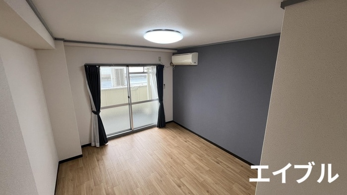 居室 さくらコーポ