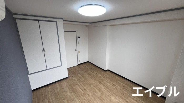 居室 さくらコーポ