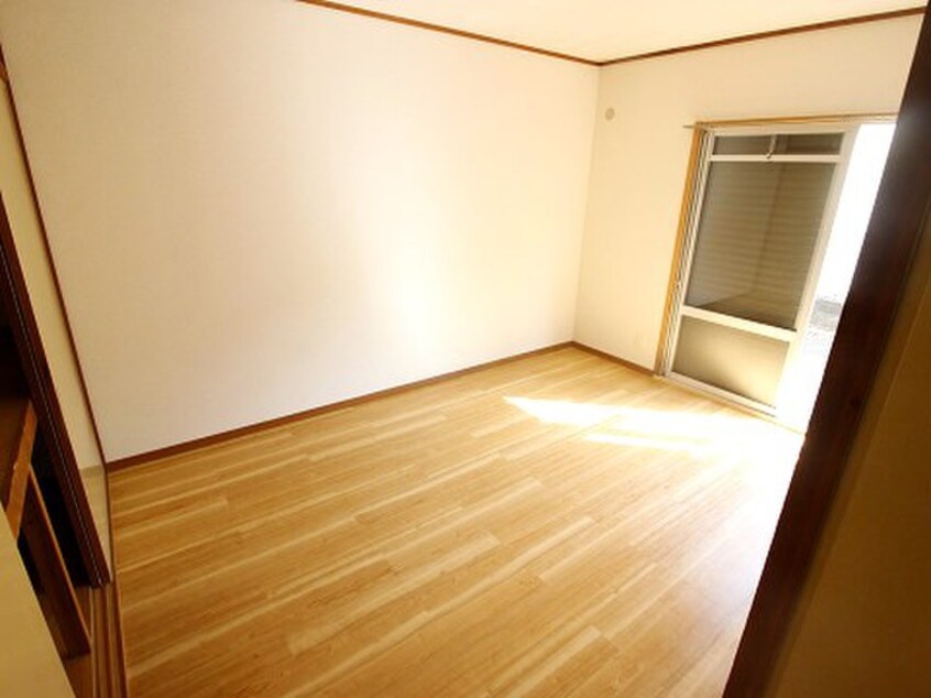 居室 コ－ポＳＥＫＩ