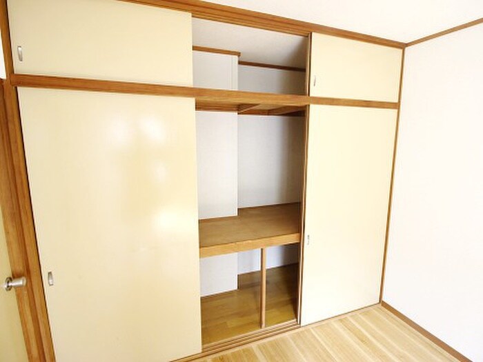 収納 コ－ポＳＥＫＩ