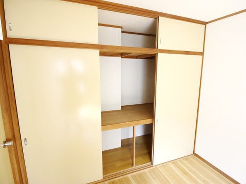 収納 コ－ポＳＥＫＩ