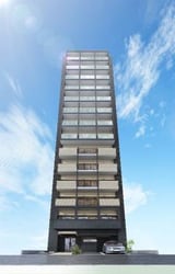 Ｌｉｖｅ　Ｃａｓａ　県庁前