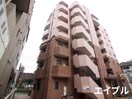 外観写真 レフィナード南山荘