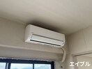 内観写真 レフィナード南山荘