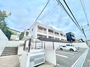 スマート・ピアK