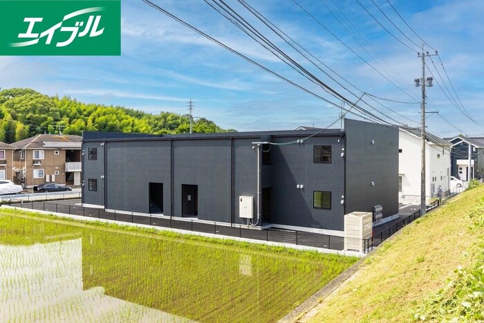 その他 ARK HAUS（アークハウス）