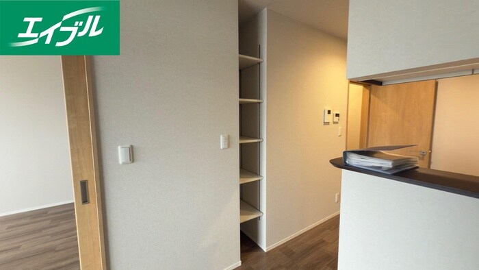 収納 ARK HAUS（アークハウス）