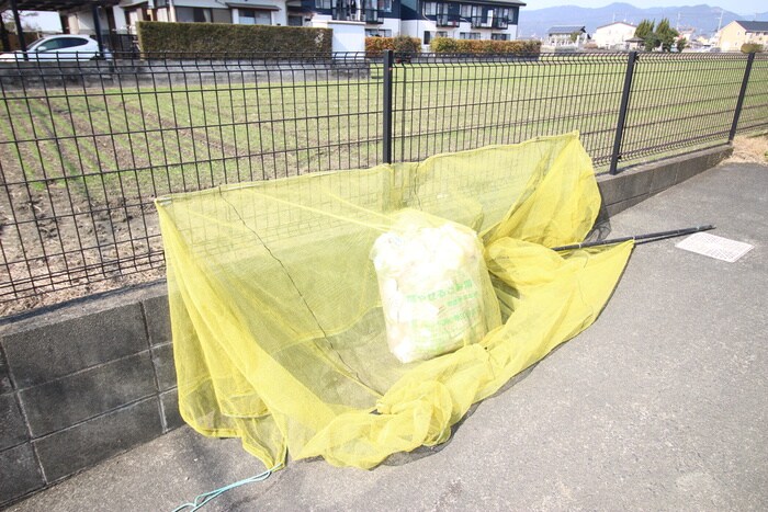 その他 ヴェルドミール甘木