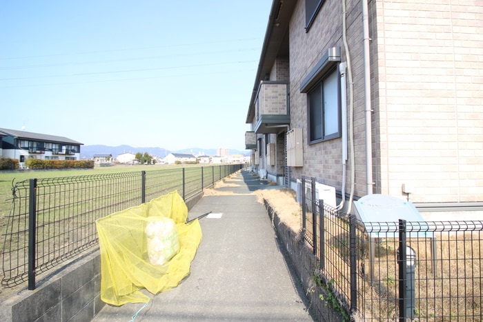 その他 ヴェルドミール甘木