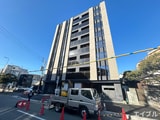 WECRAS高宮南