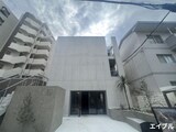 五ツ釜ALLEY