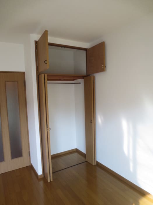 収納 ドウミル鳥飼