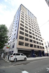 エンクレスト博多駅前Ⅲ(202)