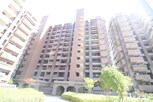 JGMﾛｲﾔｽﾋﾙｽﾞ長丘の杜参番館(502)