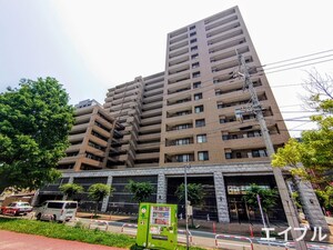 ｱﾒｯｸｽ博多102ﾌﾟﾚﾐｱﾑ(503)